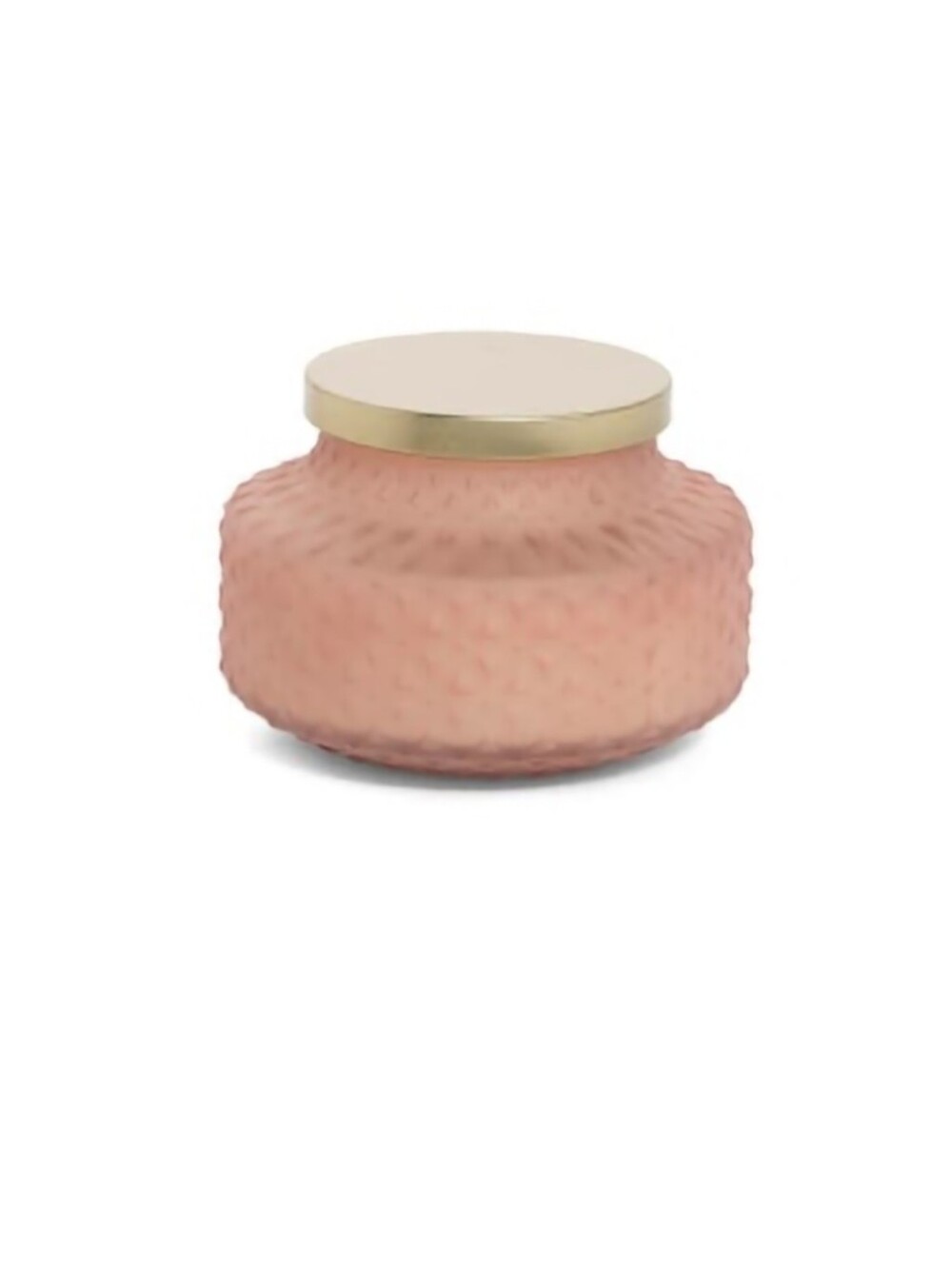 East West Portofino Peony Vines Candle ~ 14 oz